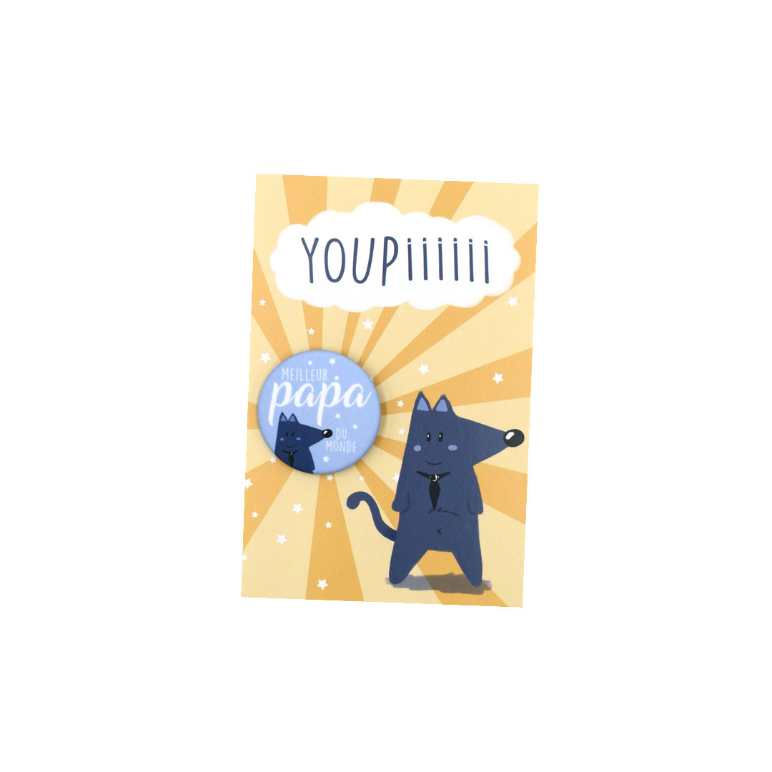 Ticky-Tacky_Kit-Youpiii-Papa-Badge