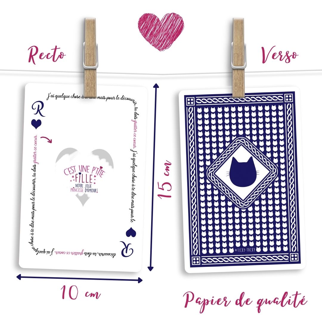 6-Cartes-A-Gratter-Cest-Une-Fille