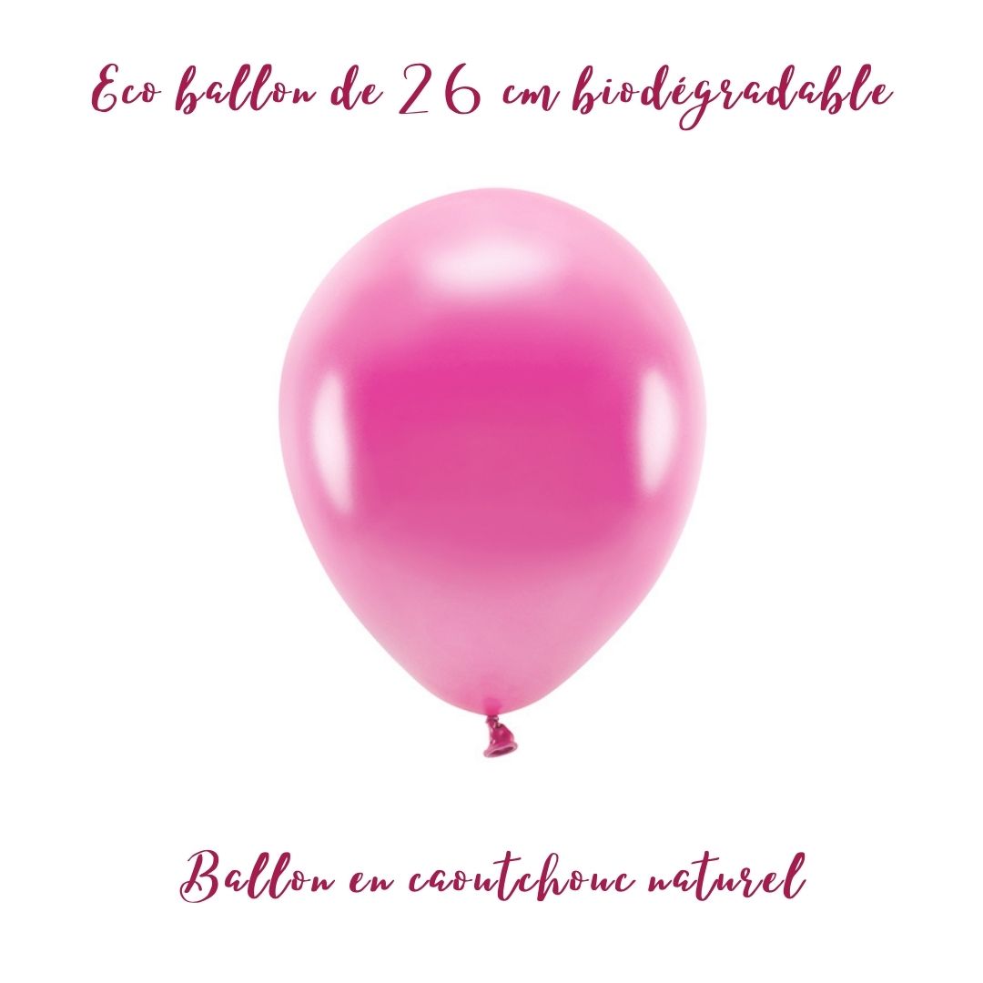 09 - ballon-anniversaire-Licorne