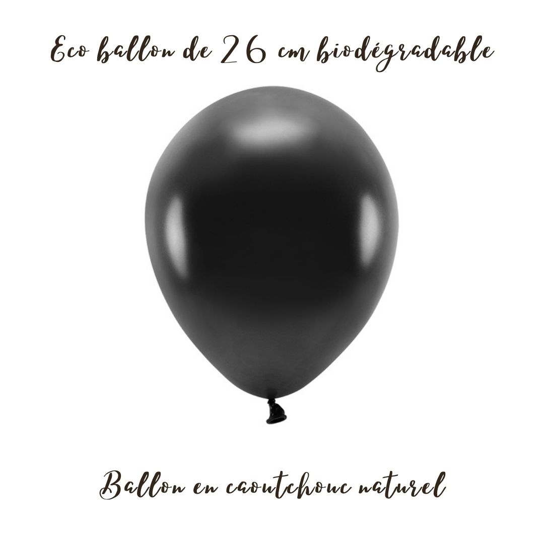 09 - ballon-anniversaire-cleopatre