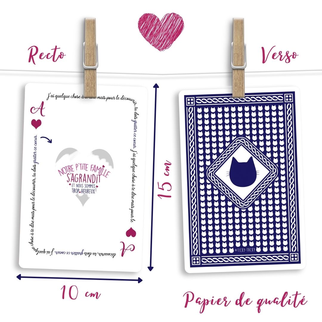 6-Idee-Annonce-Grossesse-Cartes-A-Gratter