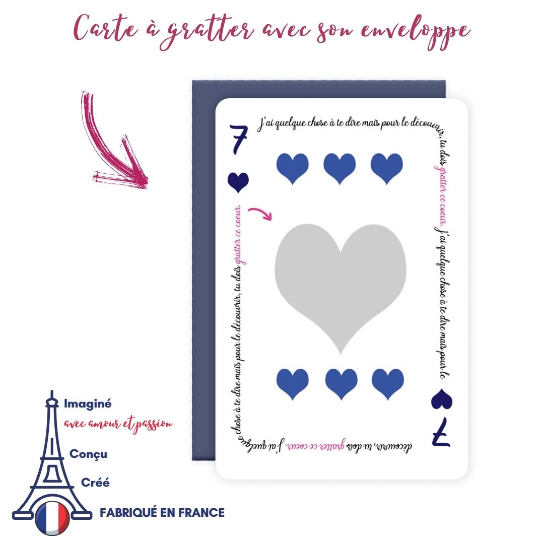 Carte-A-Gratter-Annonce-Naissance-Papy-Grand-Pere