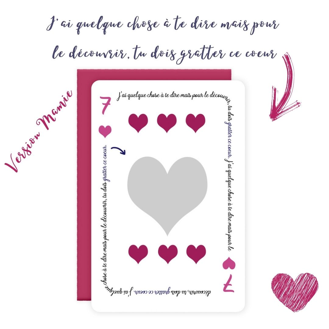Carte-A-Gratter-Annonce-Naissance-Mamie-Grand-Mere