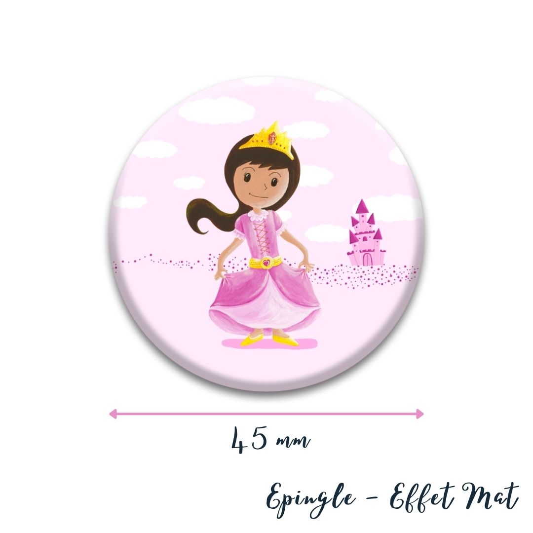 04 - Bagdes-Princesses-Fete-Anniversaire-Enfant