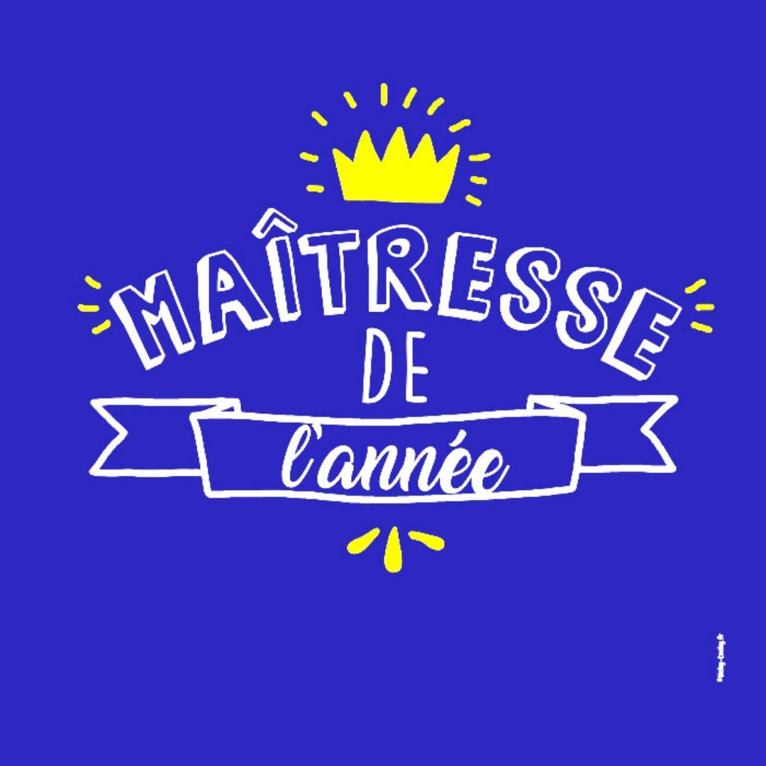 3- Tote-Bag-maitresse-annee