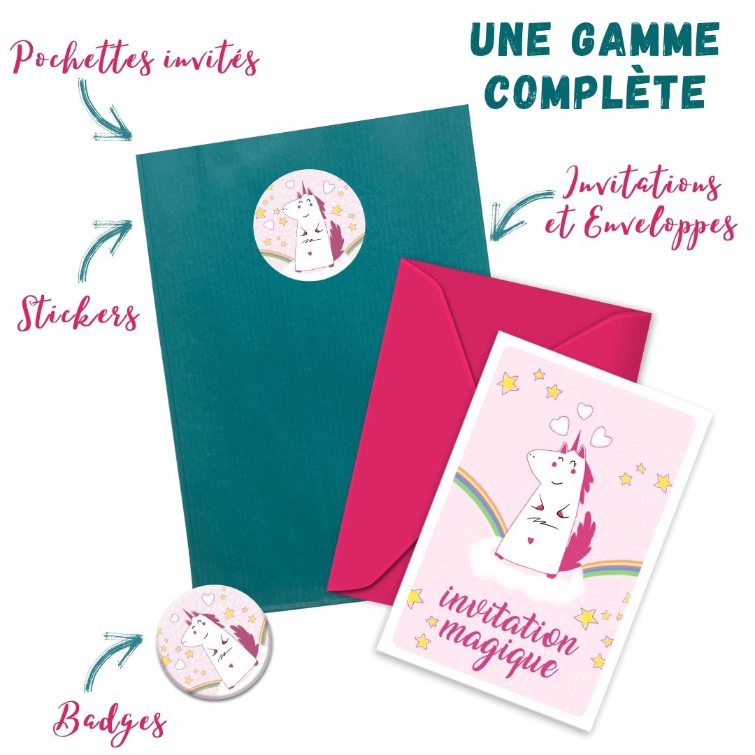 5-Gamme-Complete-Anniversaire-Theme-Licorne