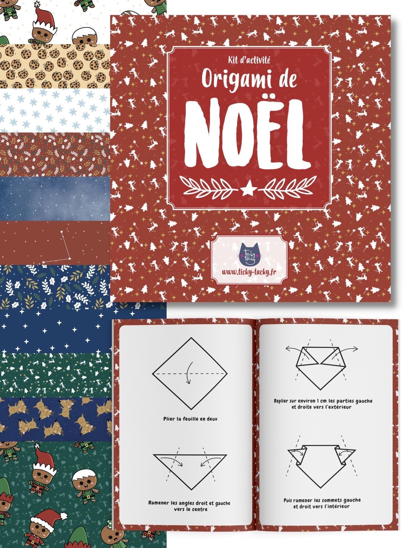 1-Kit-Activite-Origami-Noel-Pour-Enfant