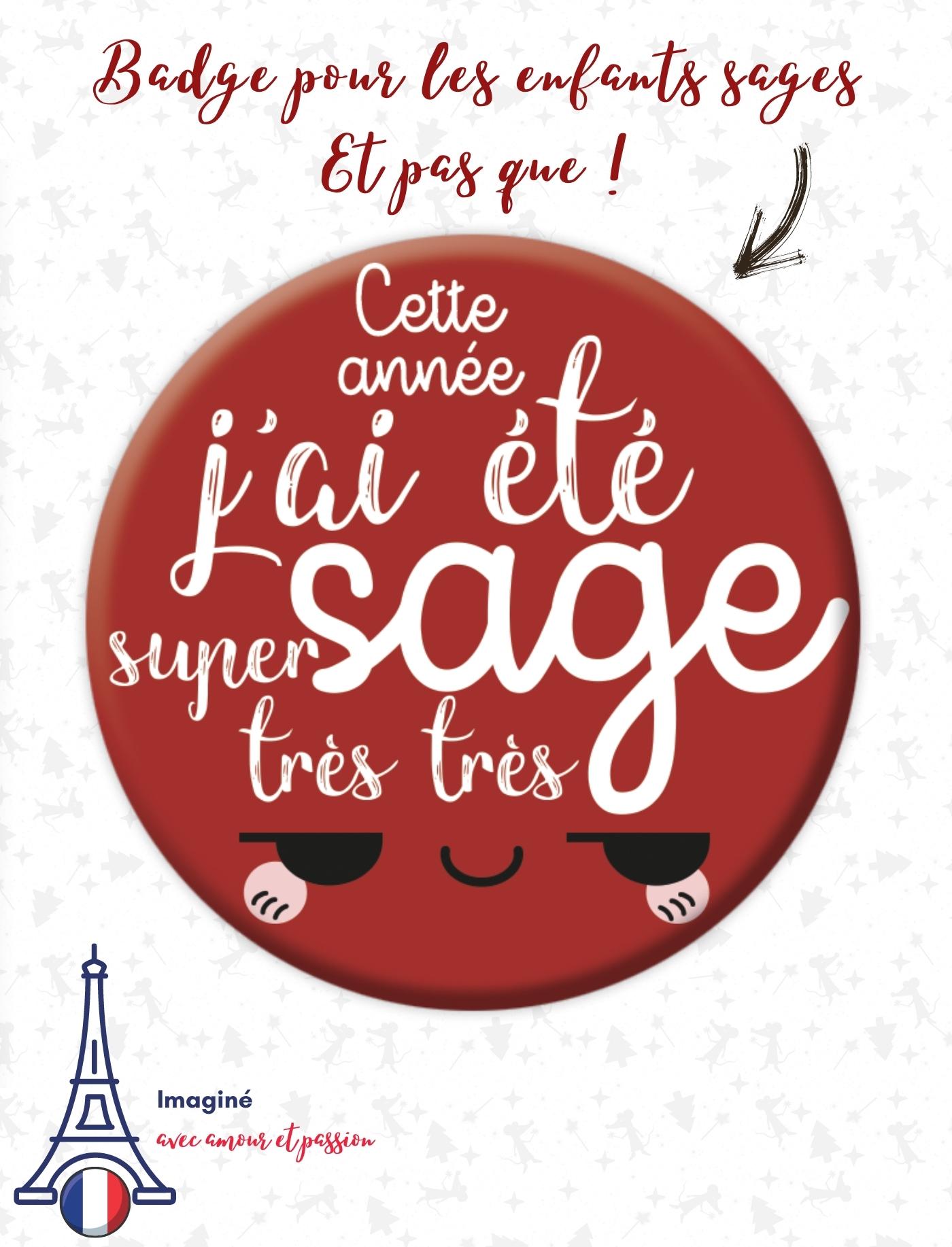 3-Badge-Pour-Enfant-Ticky-Tacky