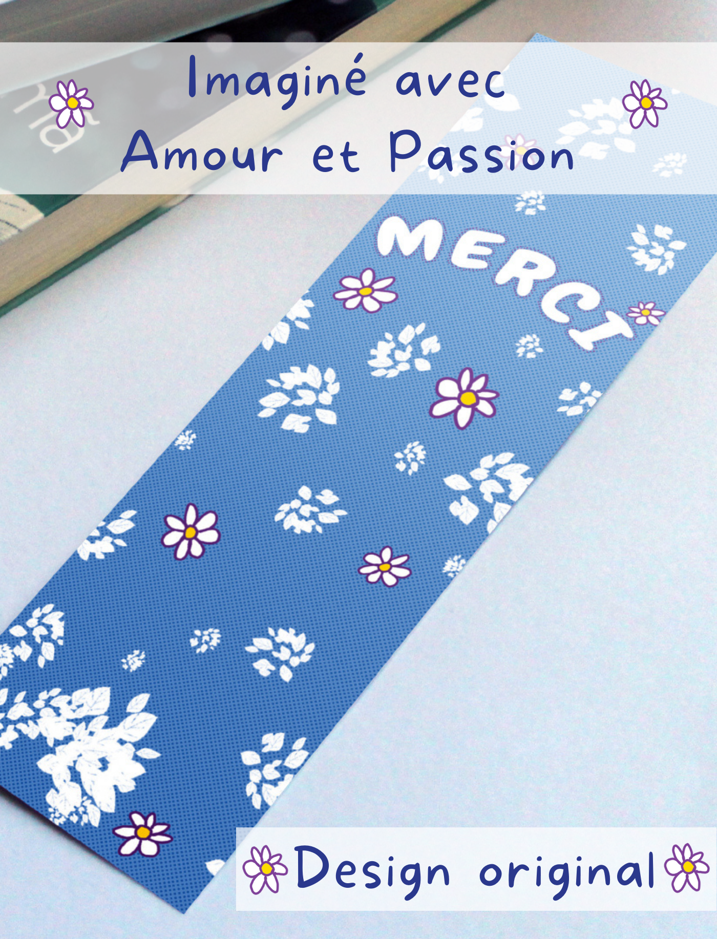 05 - marque-pages-cadeau-merci-annee