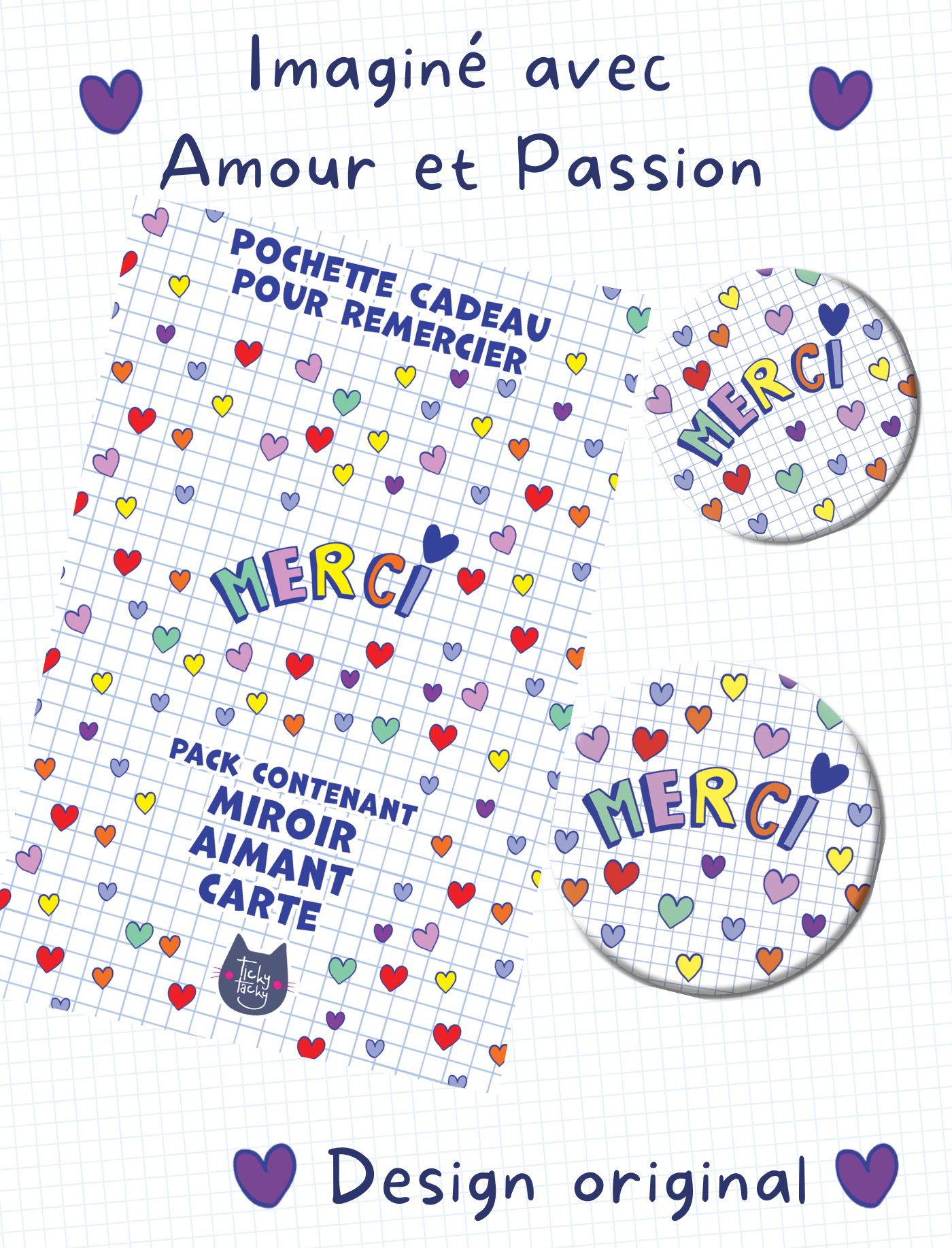 6 - Kit-cadeau-merci-nounou