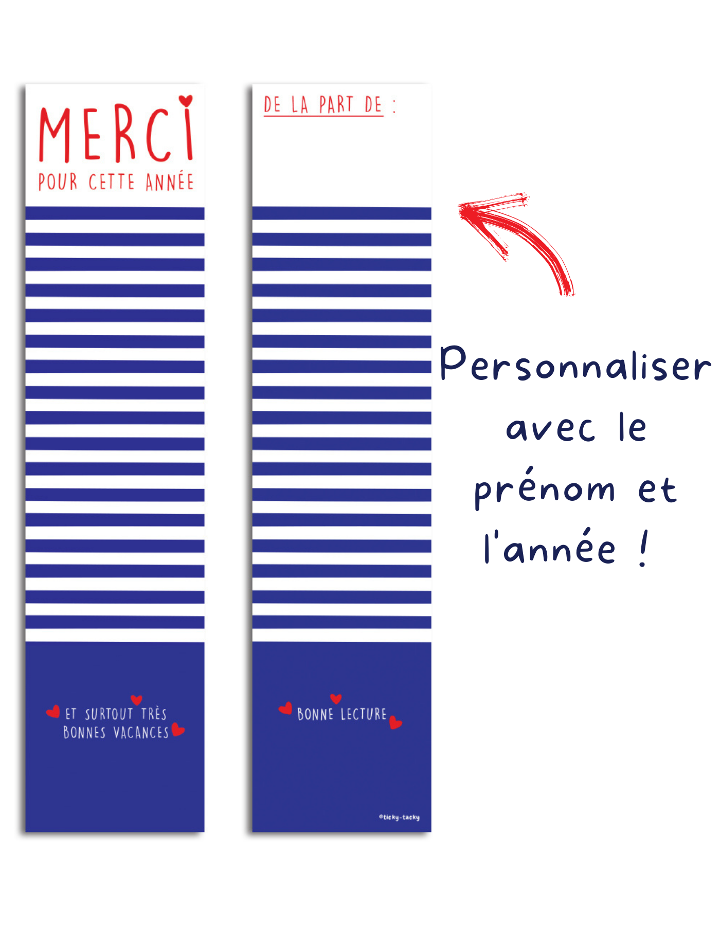 02 - Merci-Fin-Annee-marque-pages-a-personnaliser