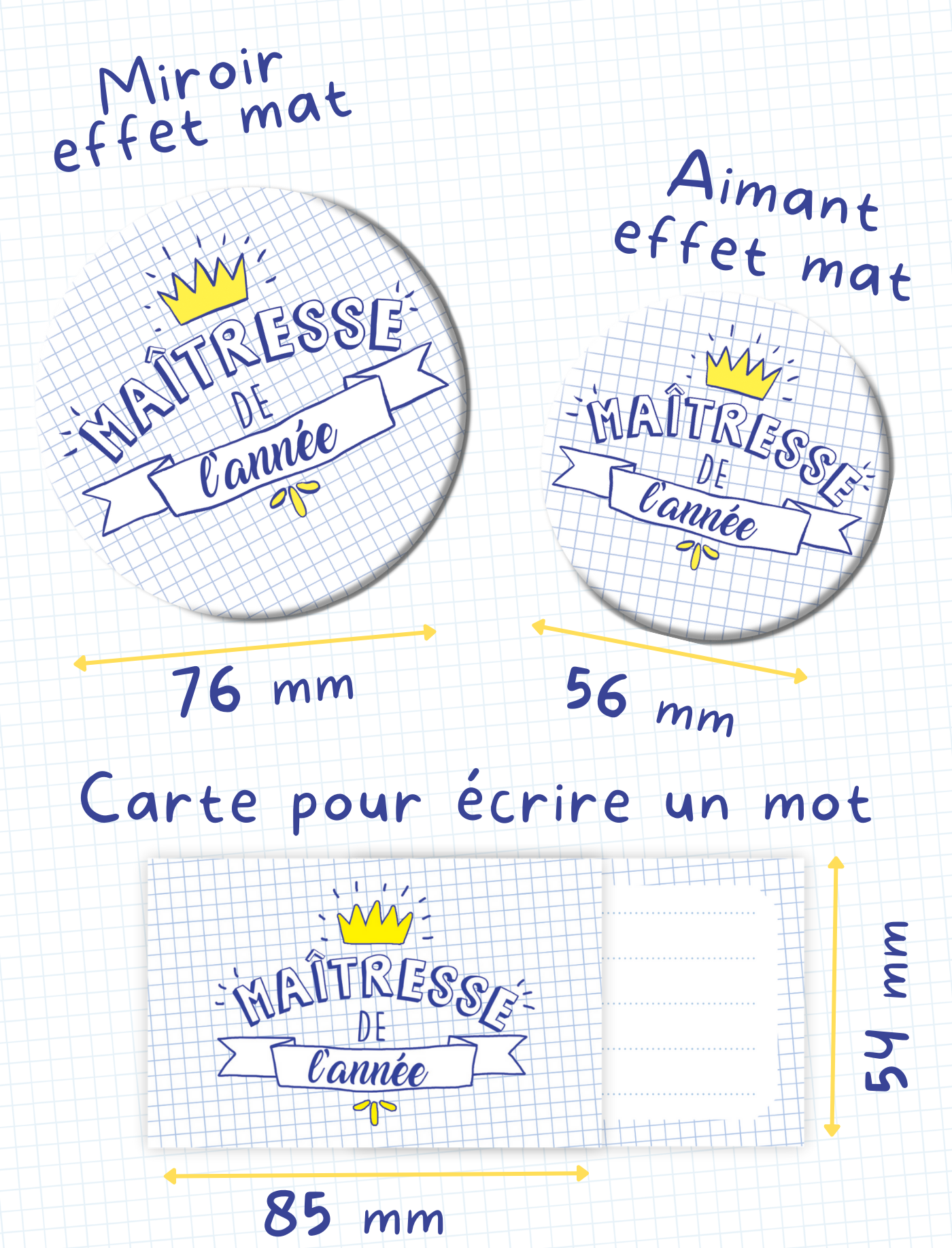 4- Kit-Miroir-Aimant-Merci-Super-Maitresse