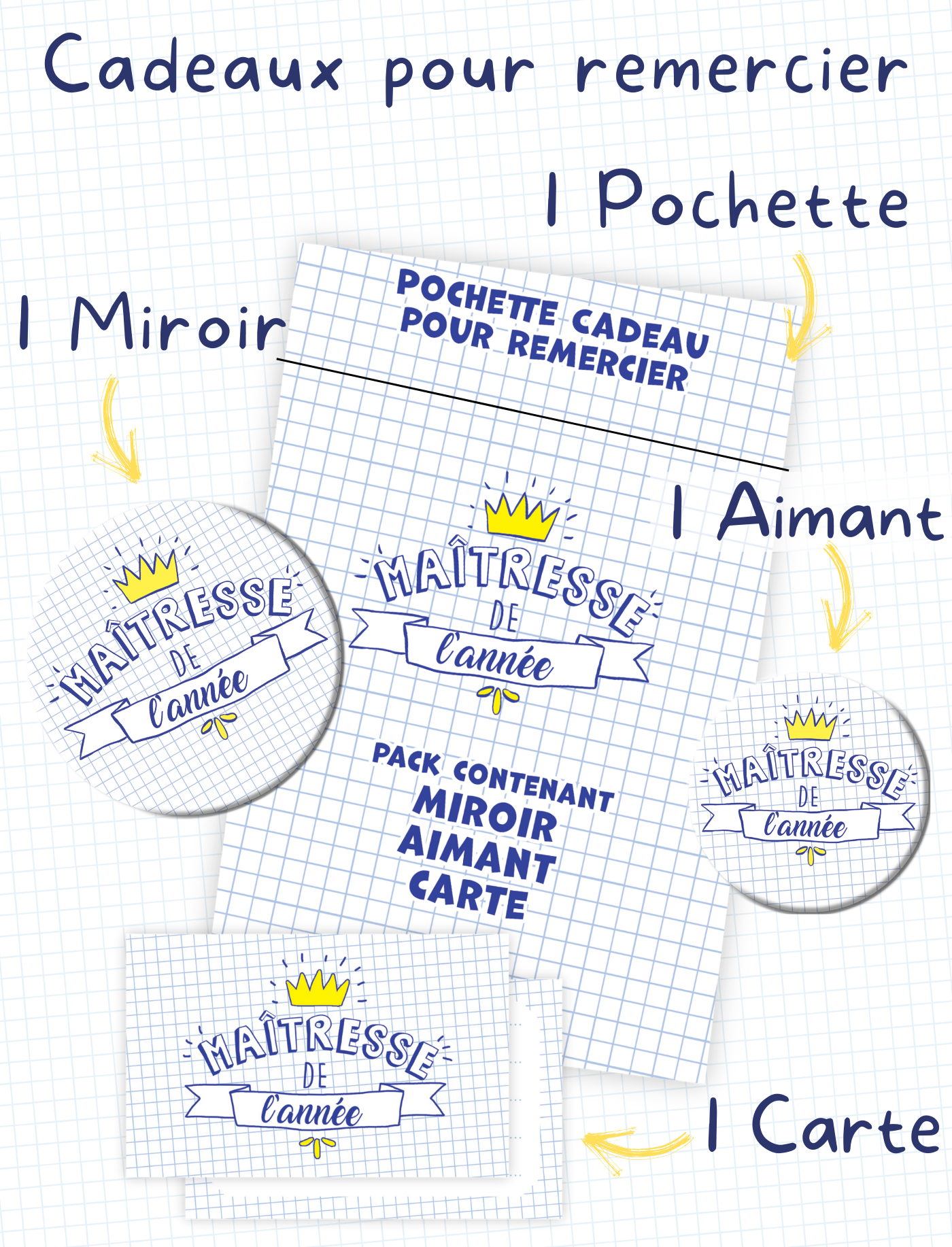 1-Kit-cadeau-miroir-maitresse-annee (2)
