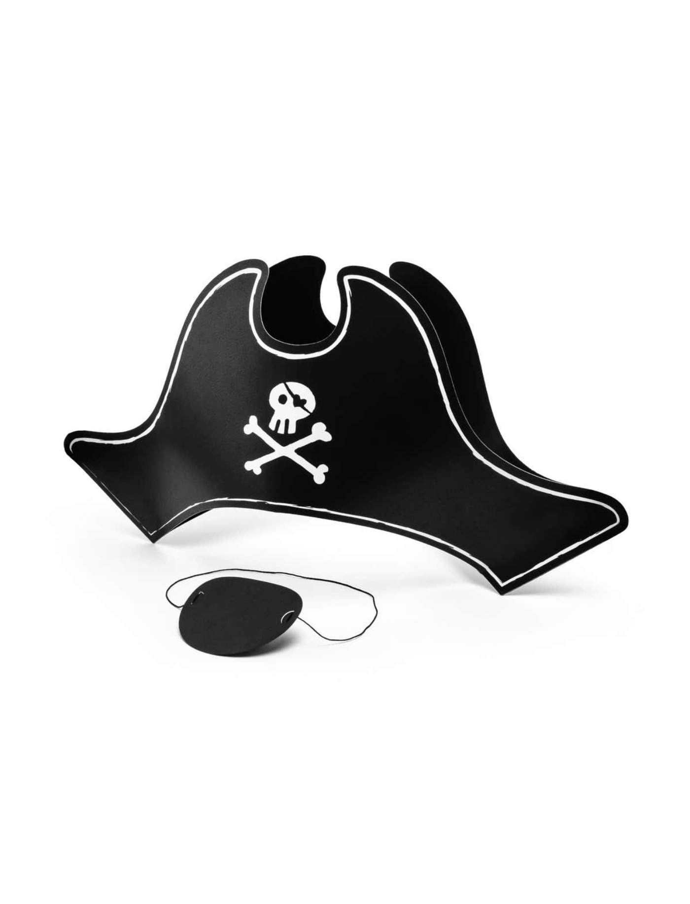 1-Chapeau-Invites-Pirate