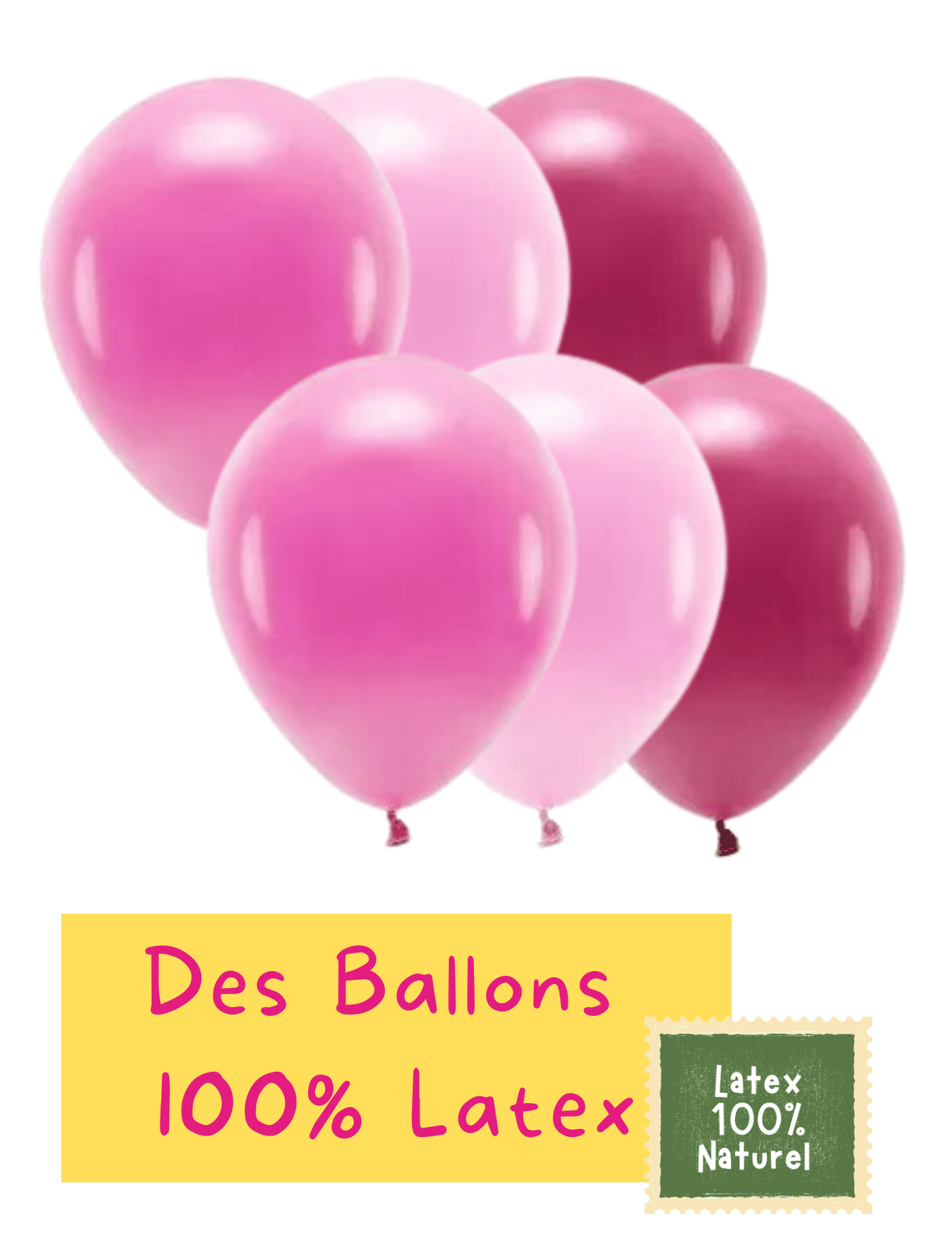 3-Ballons-Licorne