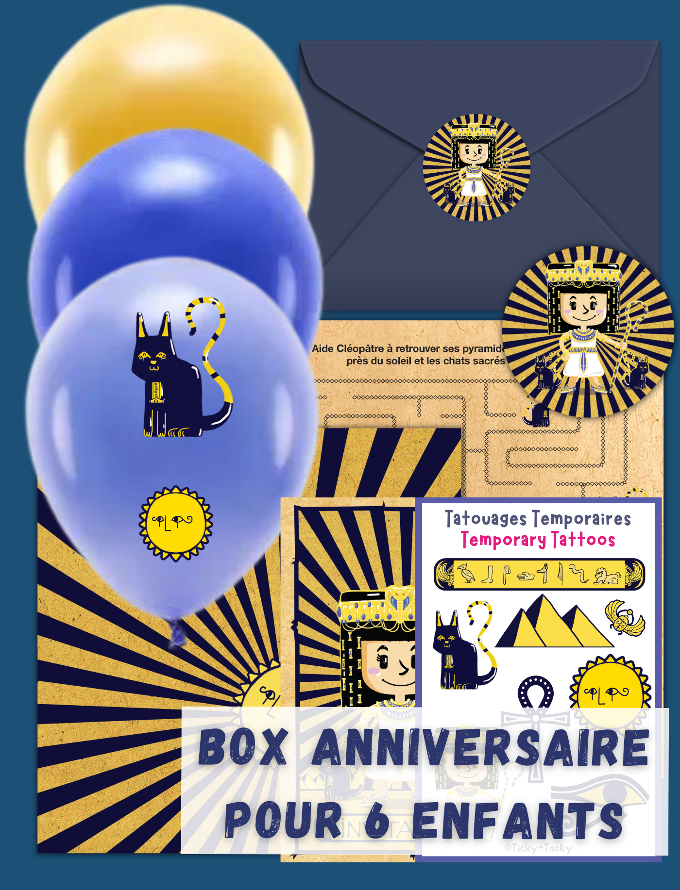 8-box-invitation-anniversaire-cleopatre.png