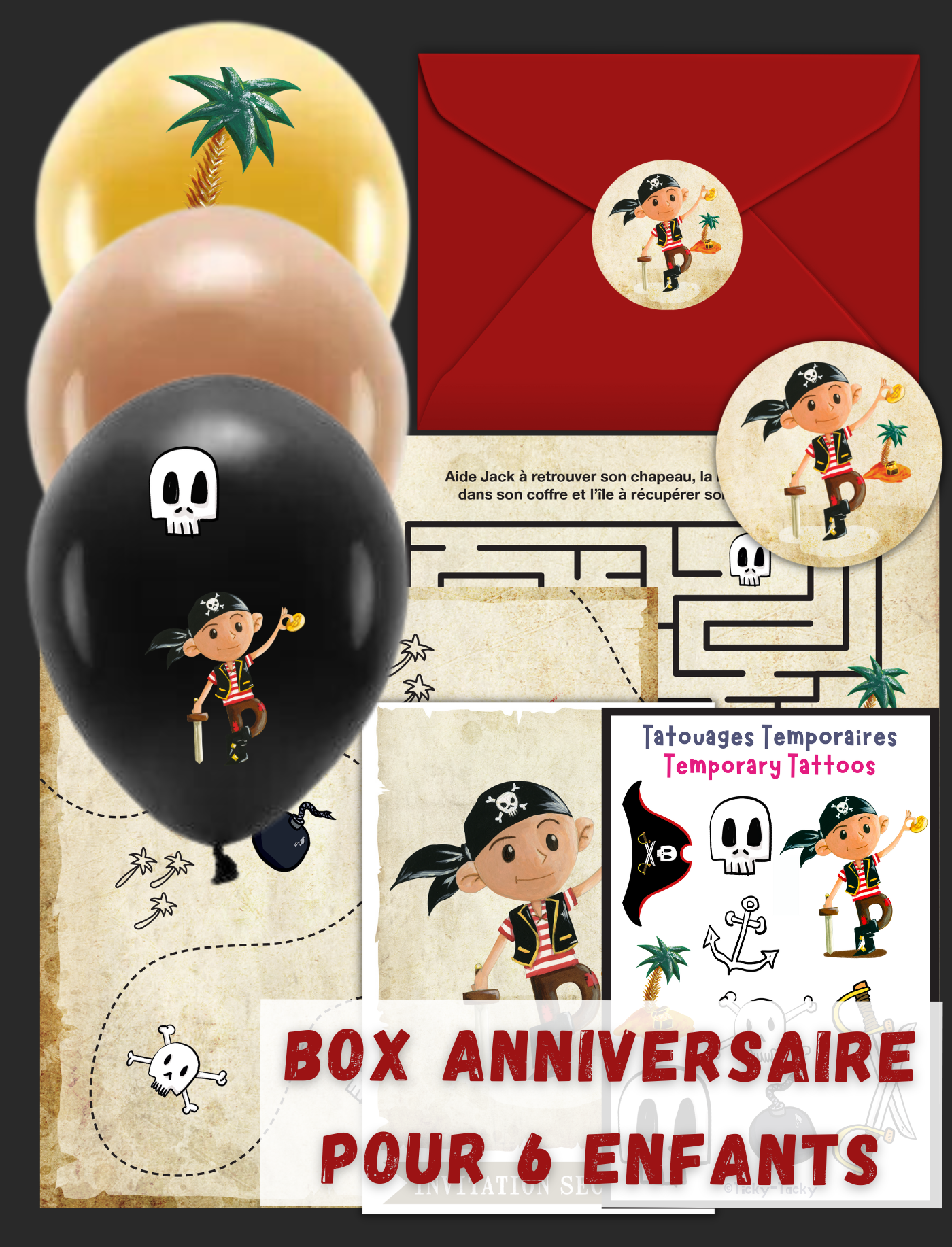 8-box-invitation-anniversaire-pirate