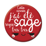 4-Ticky-Tacky-Noel-Pins-Sage-Rouge