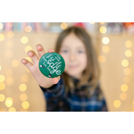 1-Badge-De-Noel-Enfant