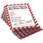 4-Carte-Rapport-Pere-Noel-Enfant-Sage