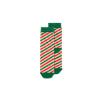 1-Chaussette-Enfant-Noel-Lutin