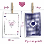 06-Annonce-Grossesse-Jumeaux-Cartes-Personalisees
