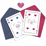 1-Lot-Cartes-A-Gratter-Futurs-Tonton-Tata