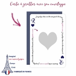 7-Carte-A-Gratter-Annonce-Bebe-Fille