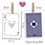 6-Idee-Annonce-Grossesse-Cartes-A-Gratter