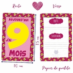 2-Cartes-Etapes-Naissance-Bebe-Mes-Premieres-Fois