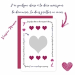 Carte-A-Gratter-Annonce-Naissance-Mamie-Grand-Mere