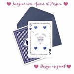 6-Annonce-Grossesse-Carte-A-Gratter