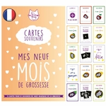 1-Cartes-Etapes-Developpement-Bebe-Ticky-Tacky