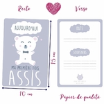 2-Cartes-Etapes-Naissance-Bebe-Mes-Premieres-Fois