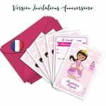 Pins-Pour-Enfant-Cadeau-Anniversaire-Princesse