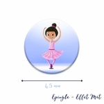 05 - Pins-Anniversaire-Enfant-Danseuse