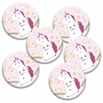 01 - Badge-Anniversaire-Enfant-Licorne