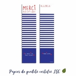 05 - marque-pages-merci-fin-ecole-papier-FSC