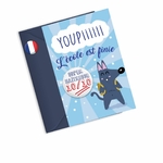 01 - Kit-Youpi-Carte-Badge-Maitresse