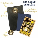 5-Gamme-Complete-Anniversaire-Theme-Cleopatre-Egypte