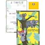 1-Carte-Invitation-Anniversaire-Fille-Koala