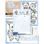 1-Kit-Lettre-Au-Pere-Noel-Ticky-Tacky