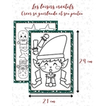 4-Kit-Activite-Noel-Enfant-Ticky-Tacky