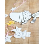 8-Ticky-Tacky-Kit-Lettre-Pere-Noel-enveloppe