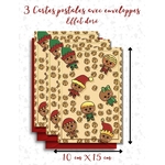 3-Cadeau-De-Noel-Cahier-Ticky-Tacky