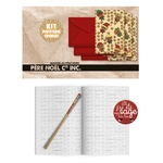 1-Cahier-De-Notes-Noel-Ticky-Tacky