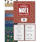1-Kit-Activite-Origami-Noel-Pour-Enfant