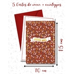 2-Pack-Cartes-De-Voeux-Noel-Ticky-Tacky