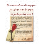 3-Lettre-Au-Pere-Noel-Ticky-Tacky
