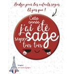 3-Badge-Pour-Enfant-Ticky-Tacky